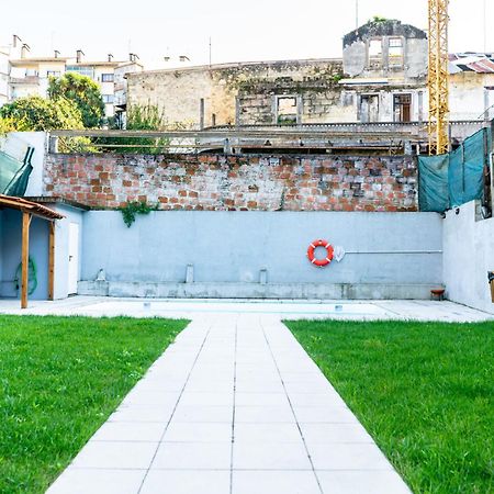 Magnificent Cais De Gaia Apartment By Unique Hosts Vila Nova de Gaia Exterior photo