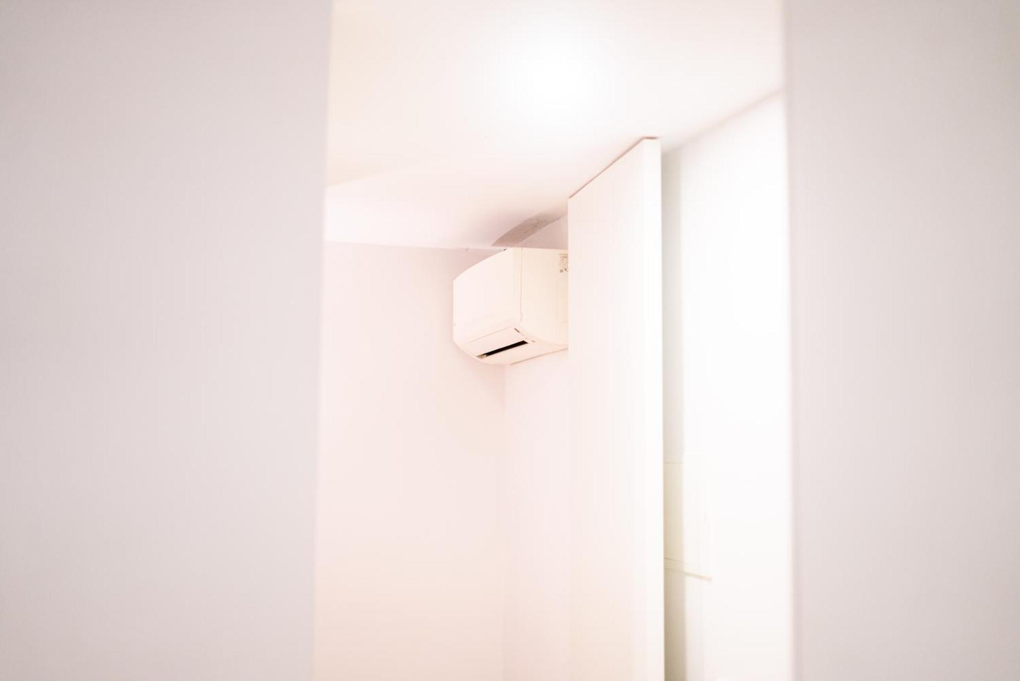 Magnificent Cais De Gaia Apartment By Unique Hosts Vila Nova de Gaia Exterior photo