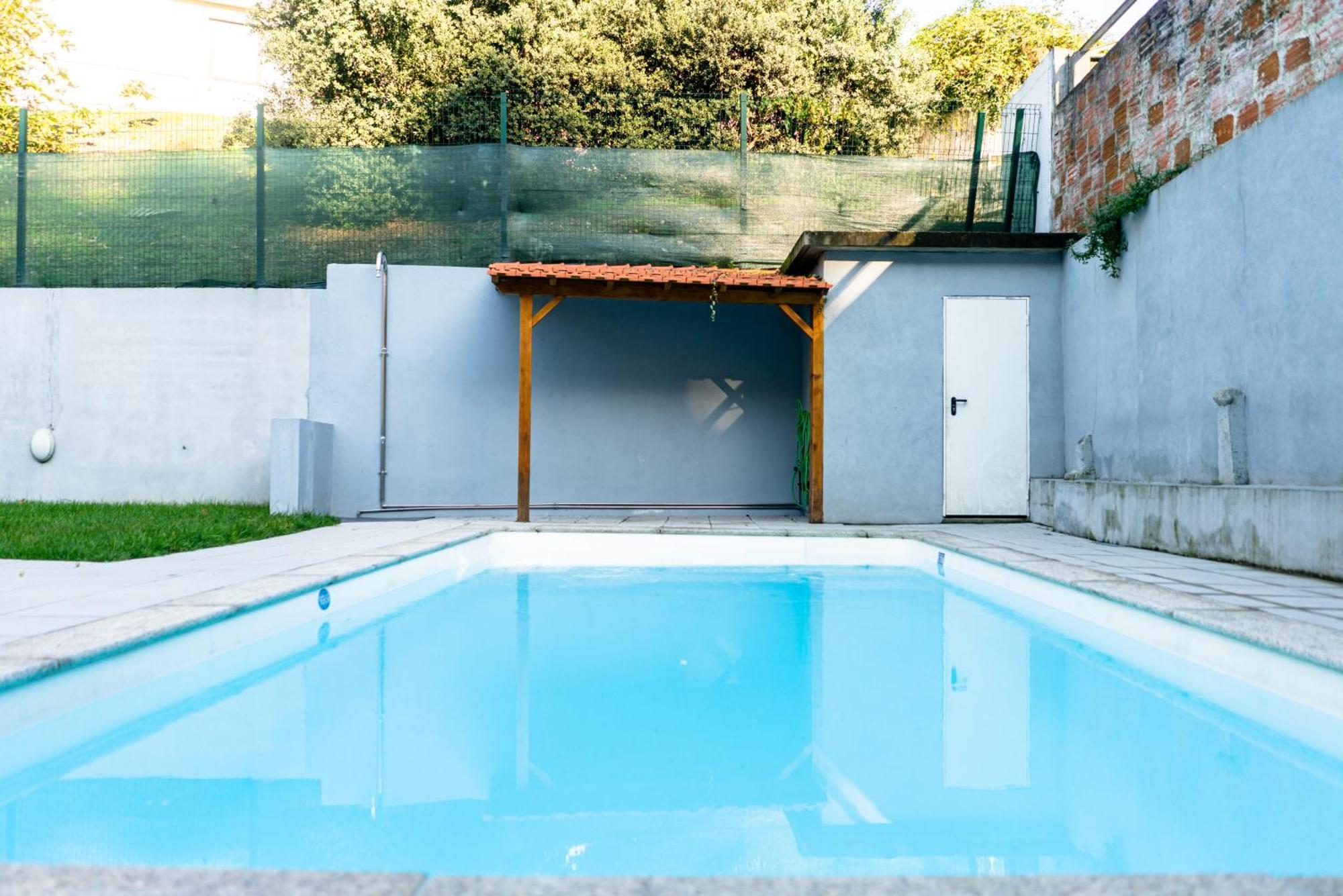 Magnificent Cais De Gaia Apartment By Unique Hosts Vila Nova de Gaia Exterior photo