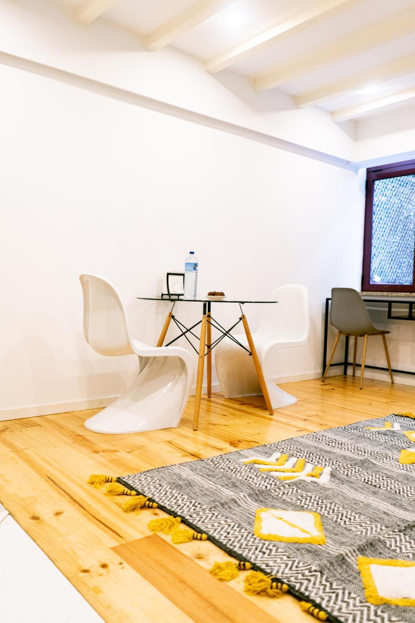 Magnificent Cais De Gaia Apartment By Unique Hosts Vila Nova de Gaia Exterior photo